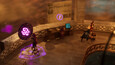 A screenshot of The Fool's Apprentice