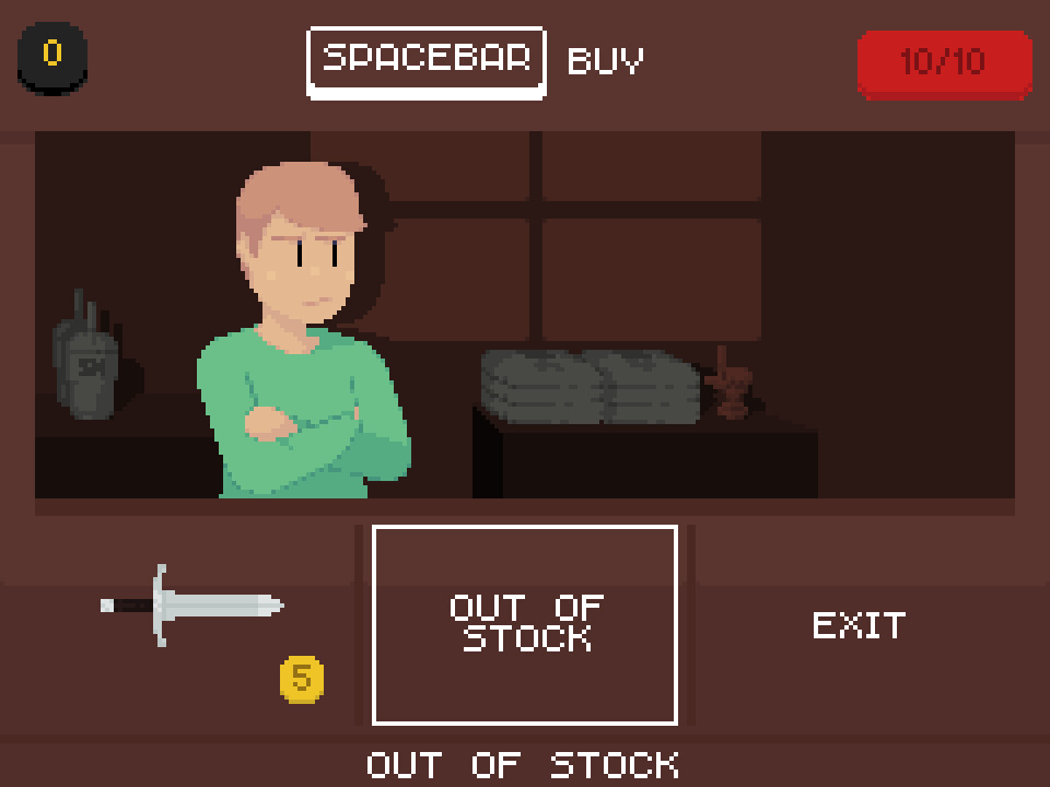 Traversal screenshot 4