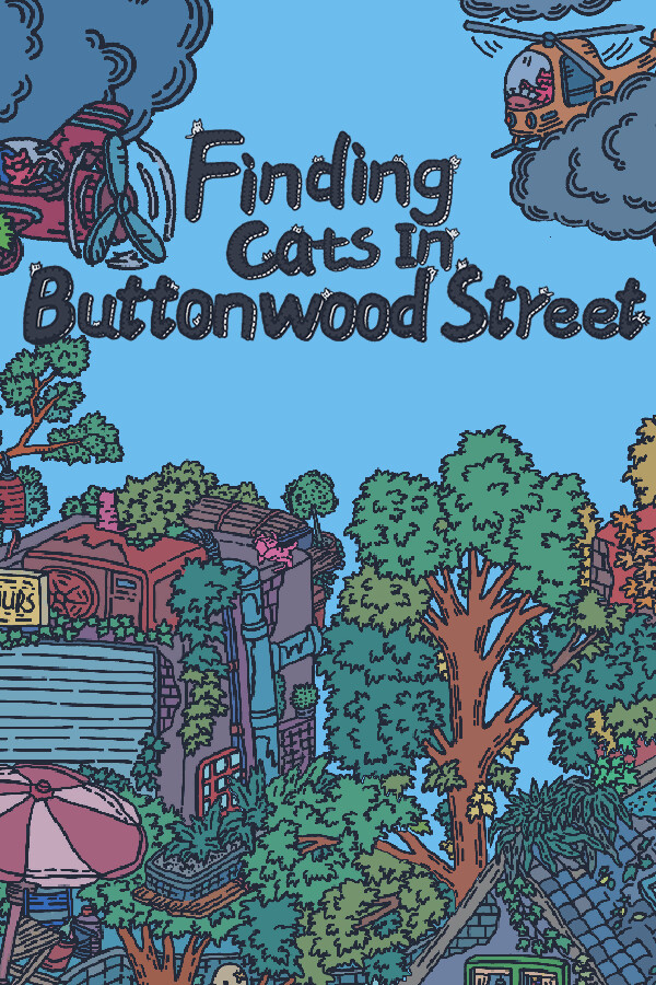 79305d37-b0b3-7276-d02b-b82a1f175c8b