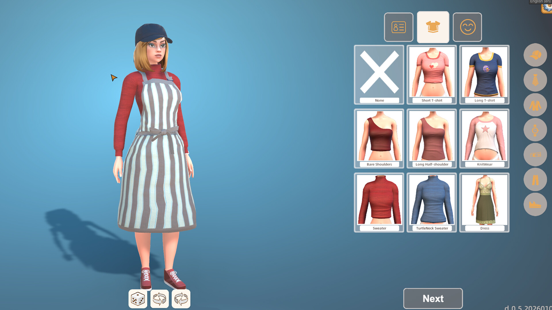 MilkTea Time screenshot 7