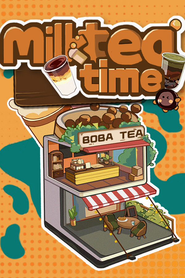 05832d61-8f4b-5378-8271-d5f2eb36de6b