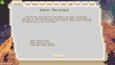 スクリーンショット #8
