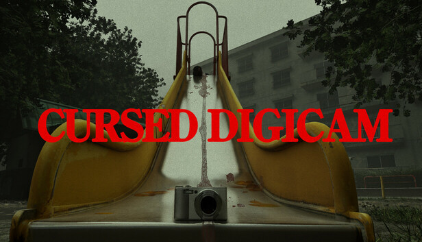 Cursed Digicam | 呪われたデジカメ capsule_616x353.jpg