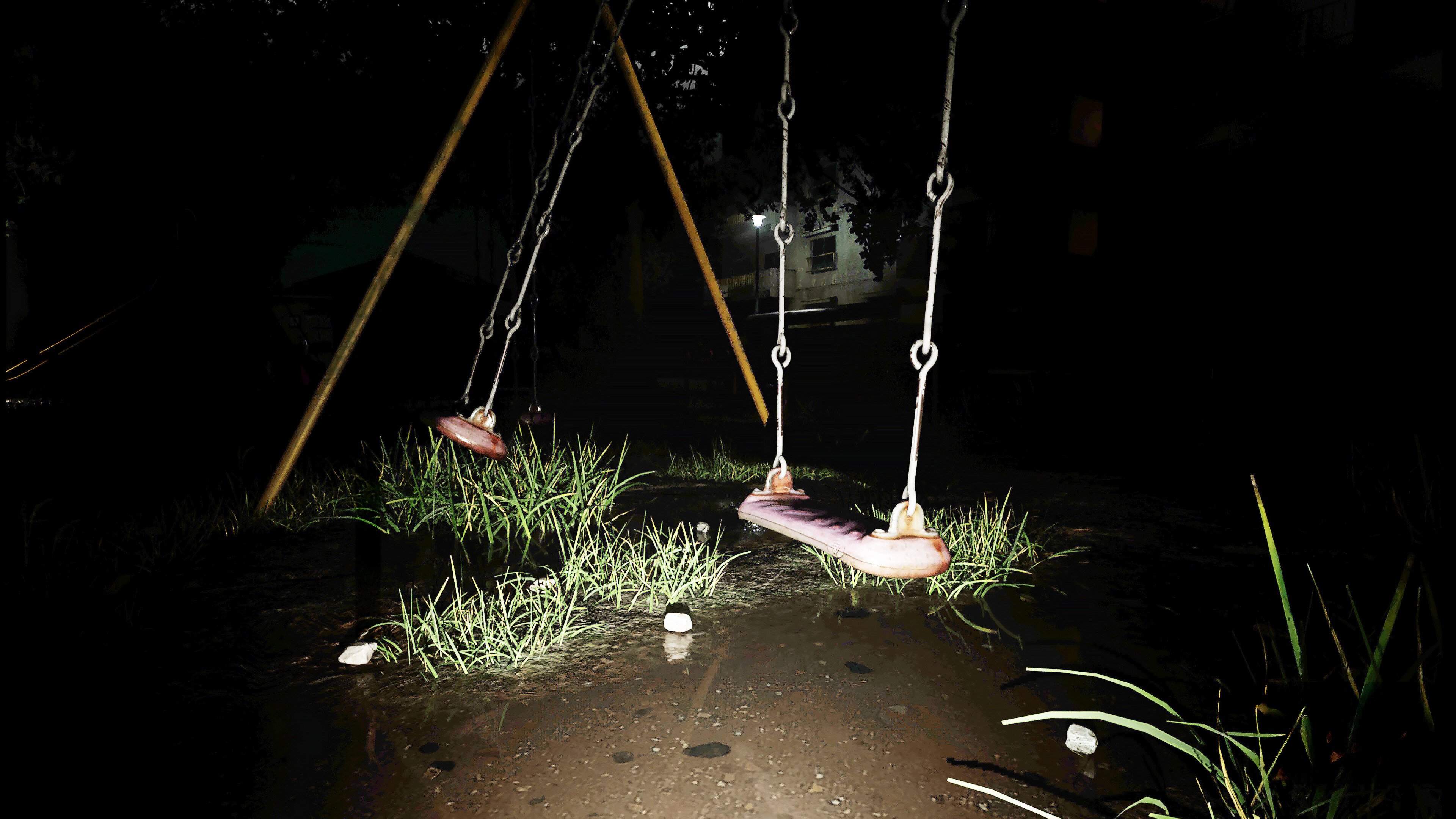 Cursed Digicam | 呪われたデジカメ screenshot 5