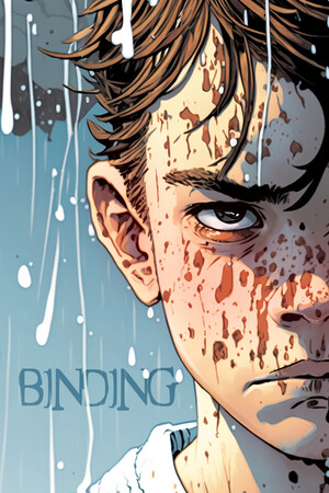 Binding