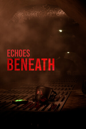 b4a2b669-9b6b-d82d-a140-15317220894f