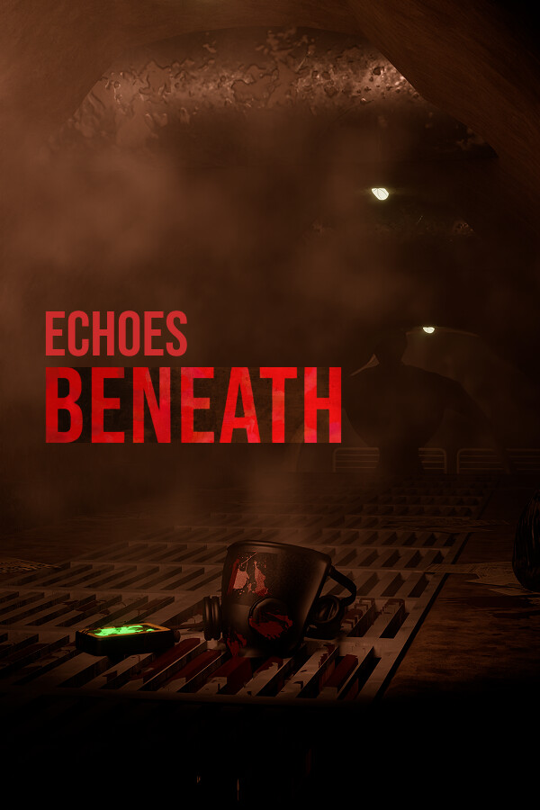 19076916-a829-0805-071f-7c8fd8d9a2ea