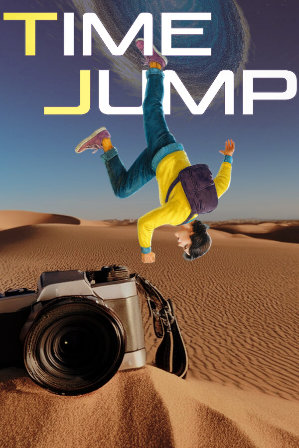 4e5c9329-ad73-3826-1298-ae72f599f9d7