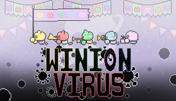 Winion Virus