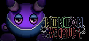 Winion Virus