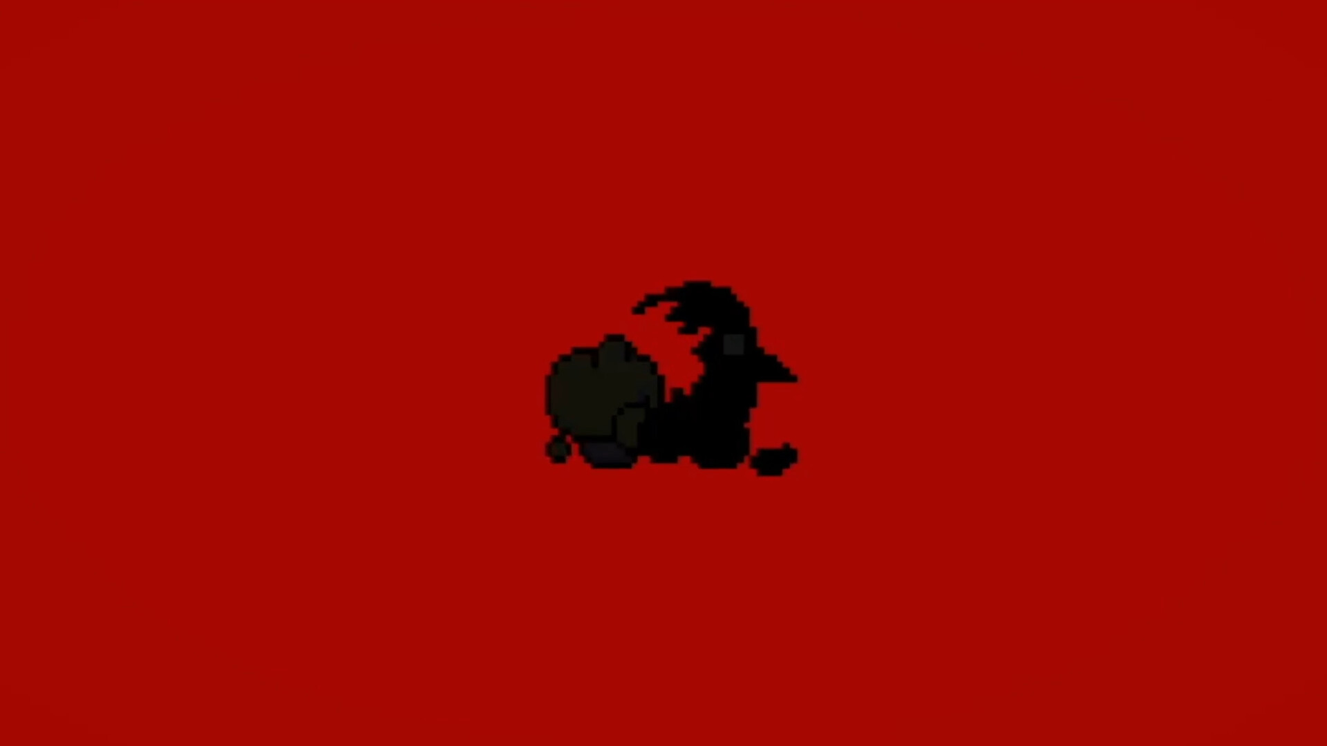 Winion Virus screenshot 3