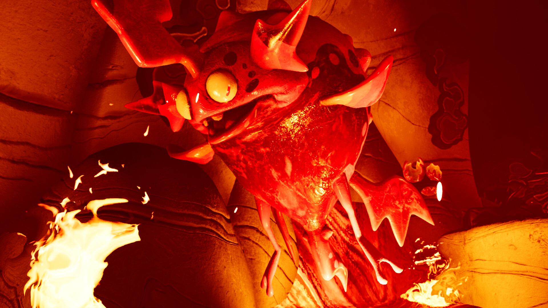 Screenshot #1