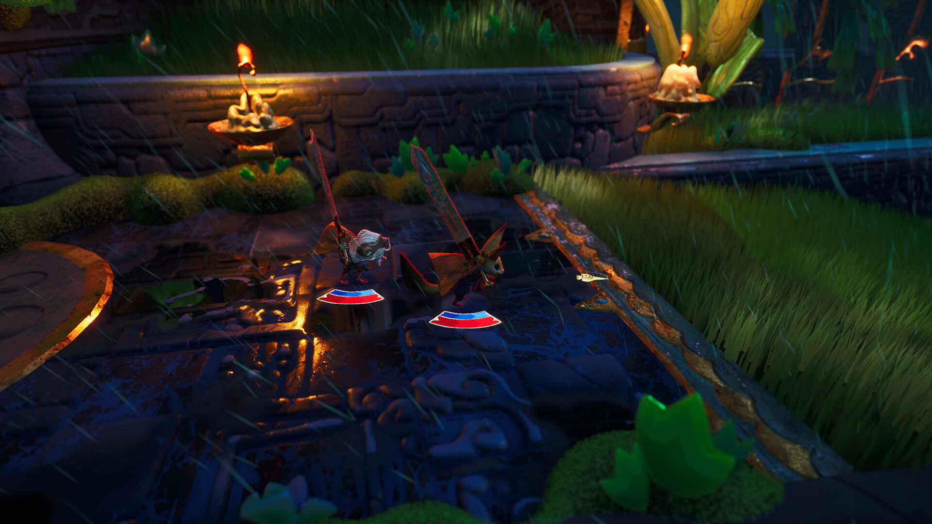 Awaysis screenshot 1