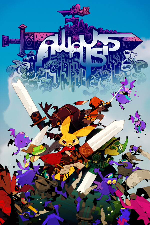 6e4ab82d-d0fc-be8e-7c25-50c791e52da4