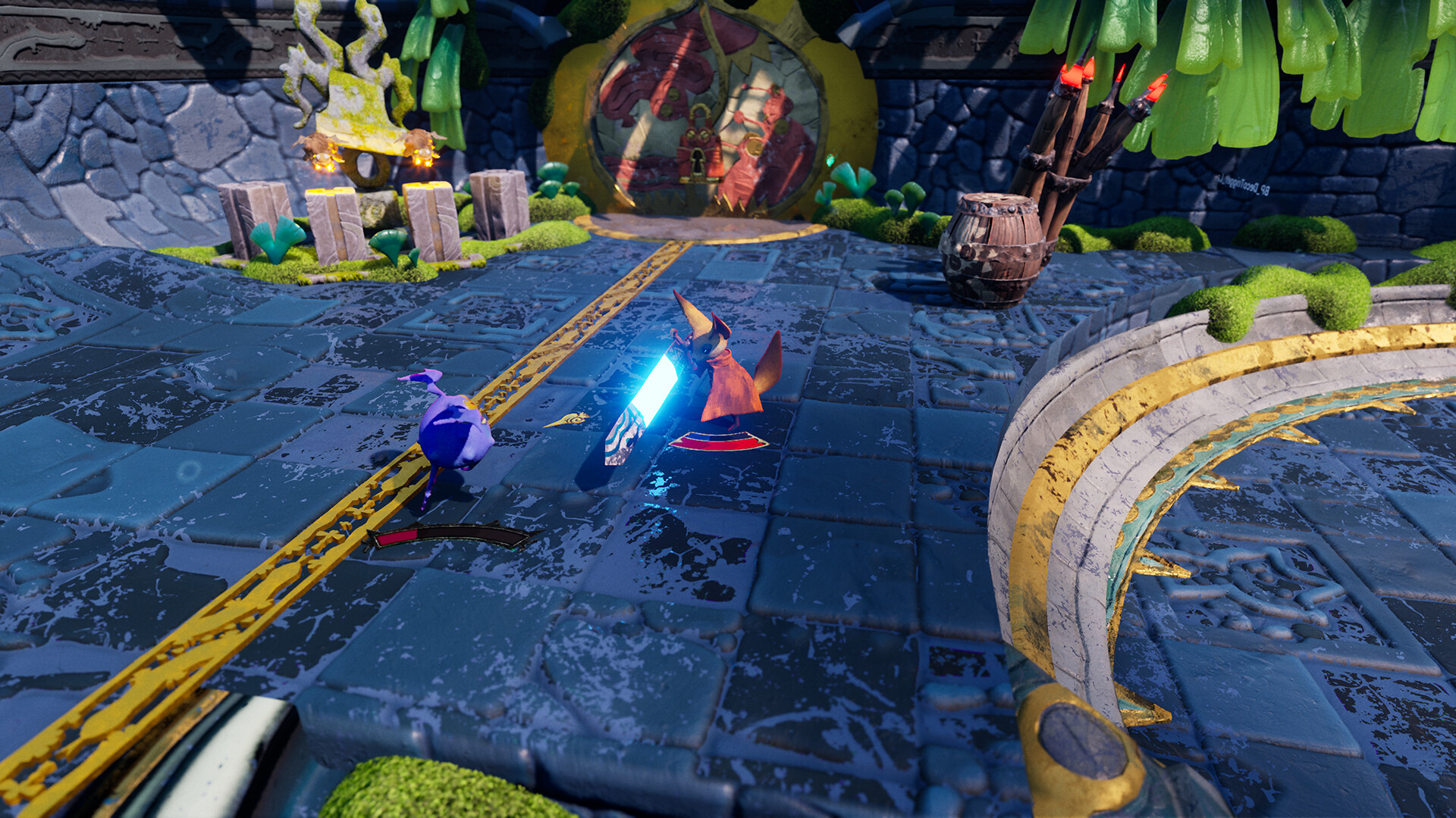Awaysis screenshot 7