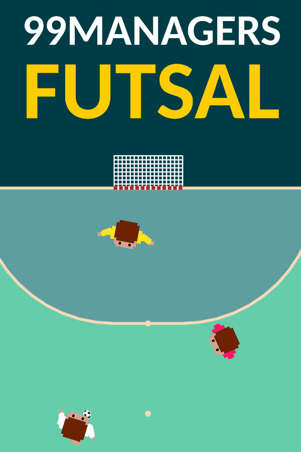 6e7503fc-2dec-0597-11f5-23ccd5ff954e