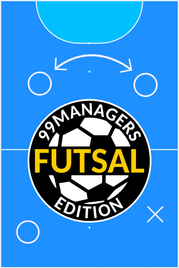 917774cb-c724-43ab-25f7-089b332f4ac0