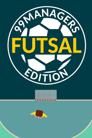 7475a0e4-ce5a-48b5-198f-953f5e6911be