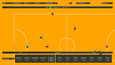 Screenshot #3