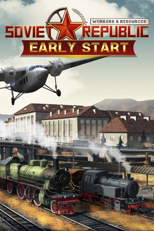 5ec98623-884f-1b65-c64e-157d4cfa301b