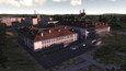 Screenshot #7