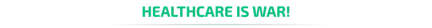Galacticare - The Voice Beyond