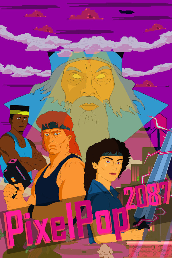 e09693fb-7550-627f-ed31-f77e8f9e984f