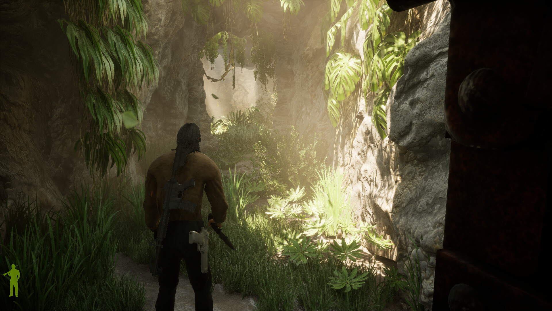 Relicbound screenshot 11