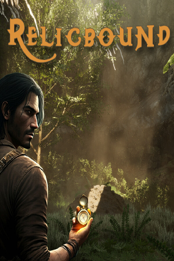 f6ec3017-e988-aa50-5f3a-86fced41f494