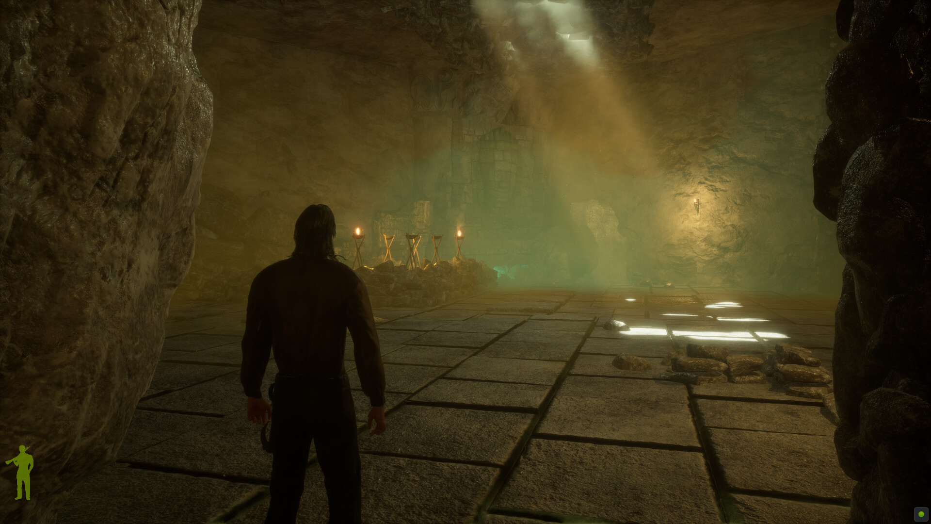 Relicbound screenshot 8