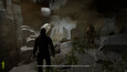 Screenshot #13