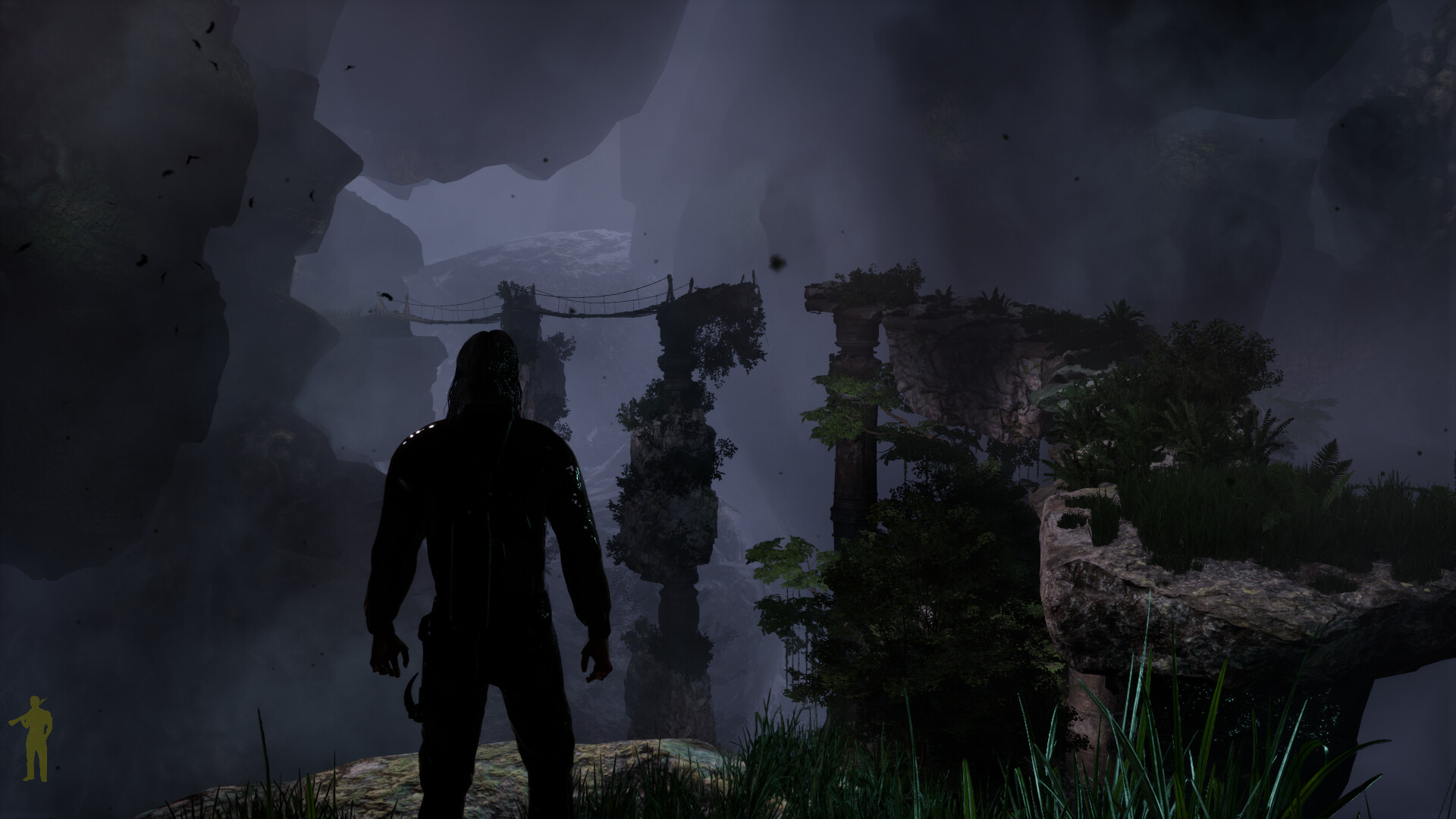 Relicbound screenshot 12