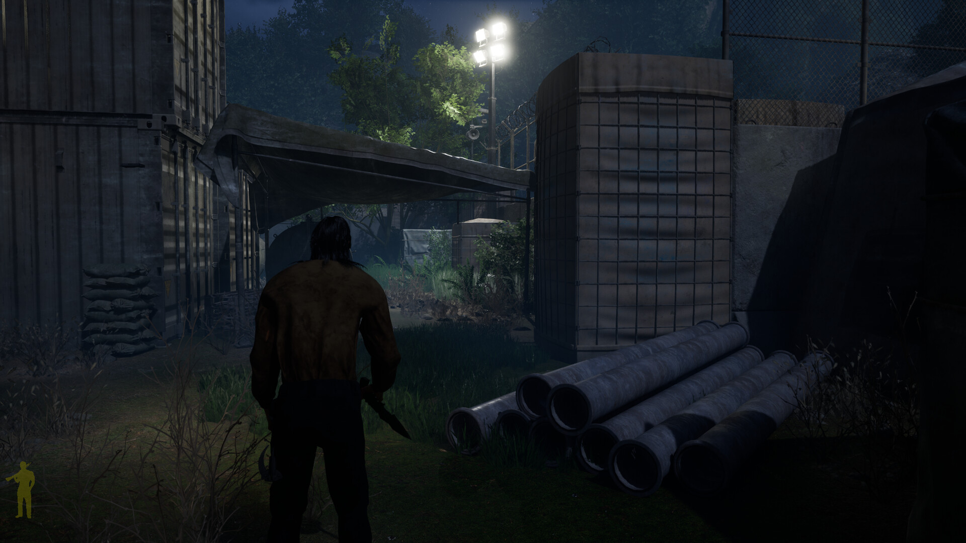 Relicbound screenshot 6