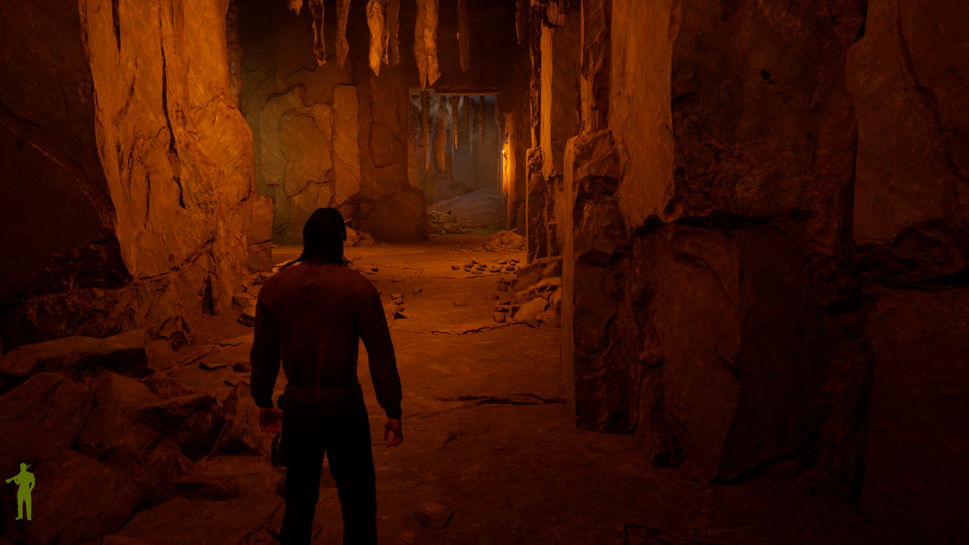 Relicbound screenshot 14