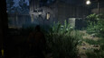 Screenshot #9