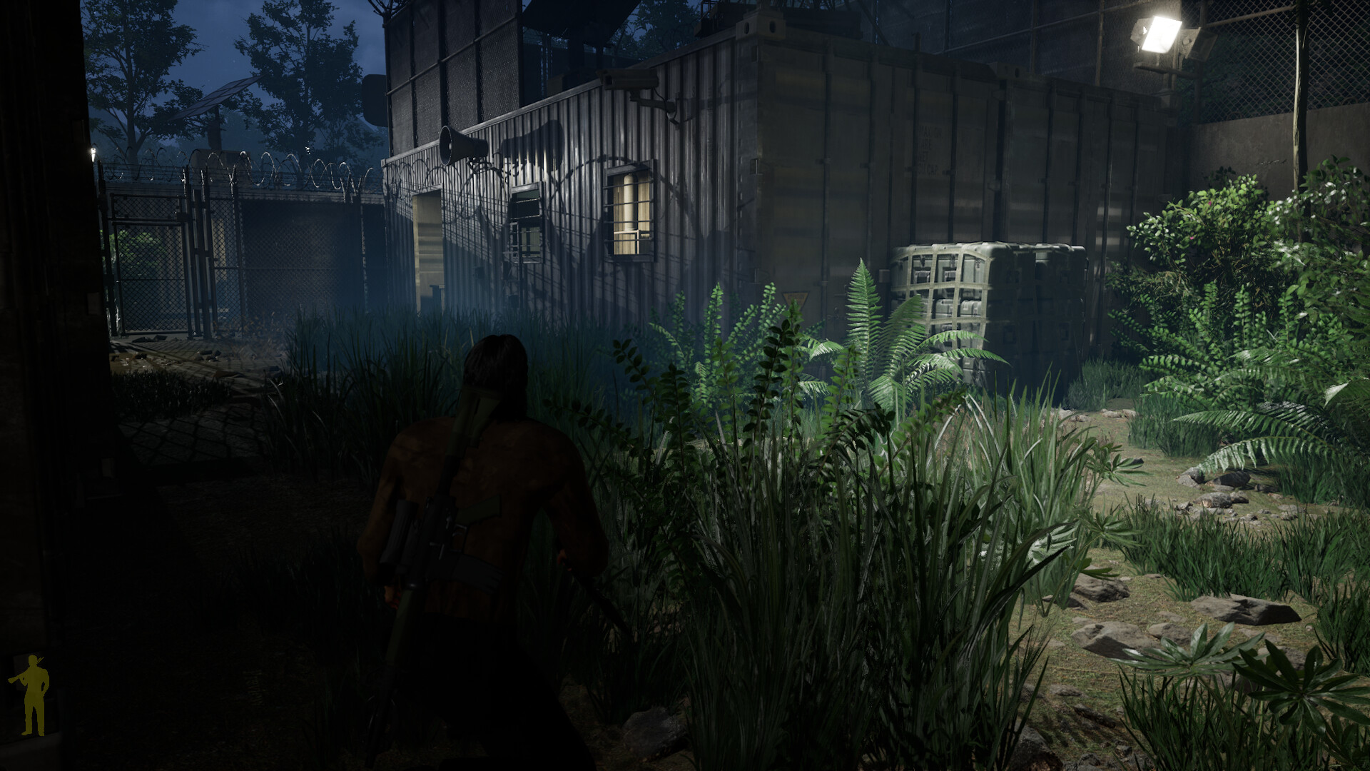 Relicbound screenshot 9