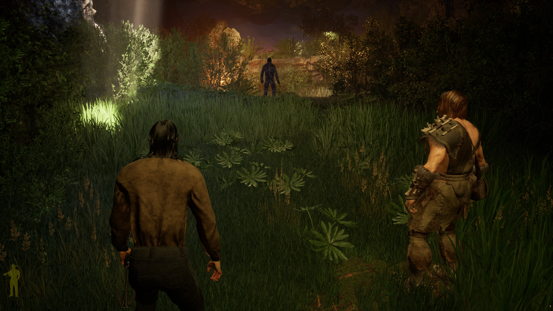 Relicbound screenshot 15