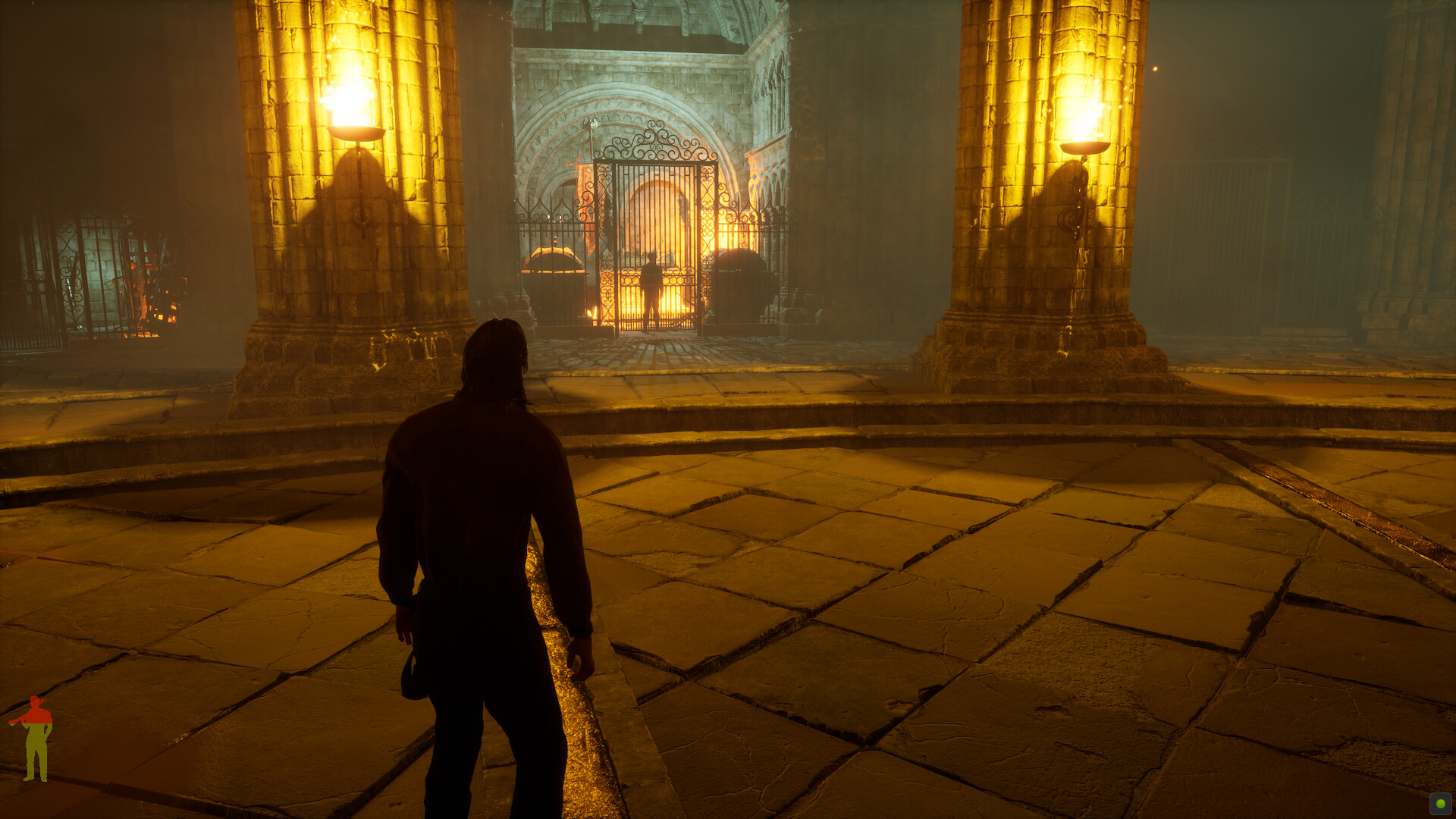 Relicbound screenshot 10