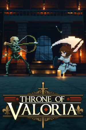 4c8f5860-d25d-9708-fe0b-309b955a22cc