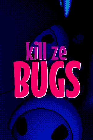 425d05d4-f86c-e049-644f-3a90a5185af7