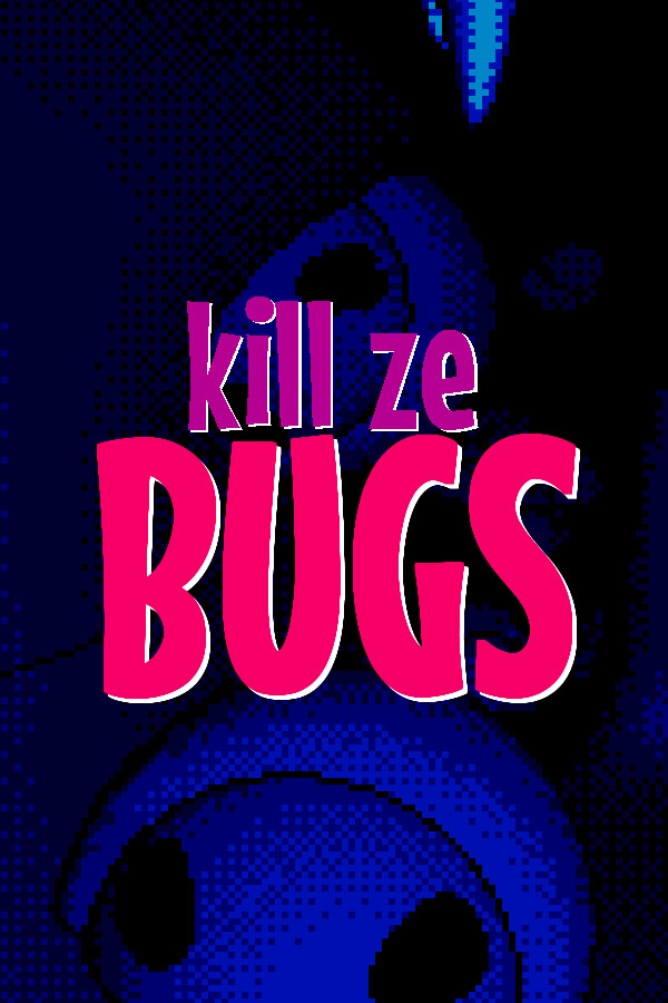 656f1d28-0005-e3bd-925f-be7f60f16e38