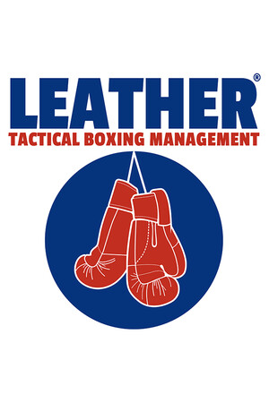 LEATHER®