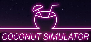 Coconut Simulator