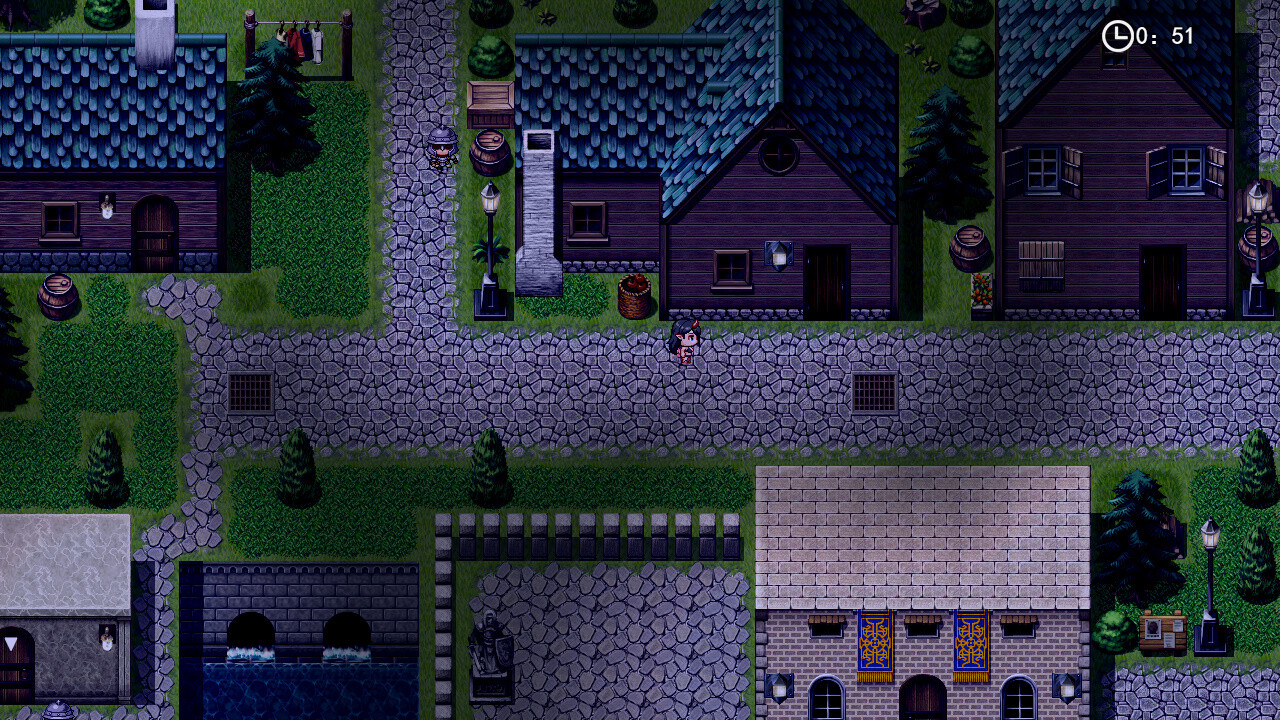 Goblin corrosion screenshot 7