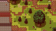 Screenshot #4