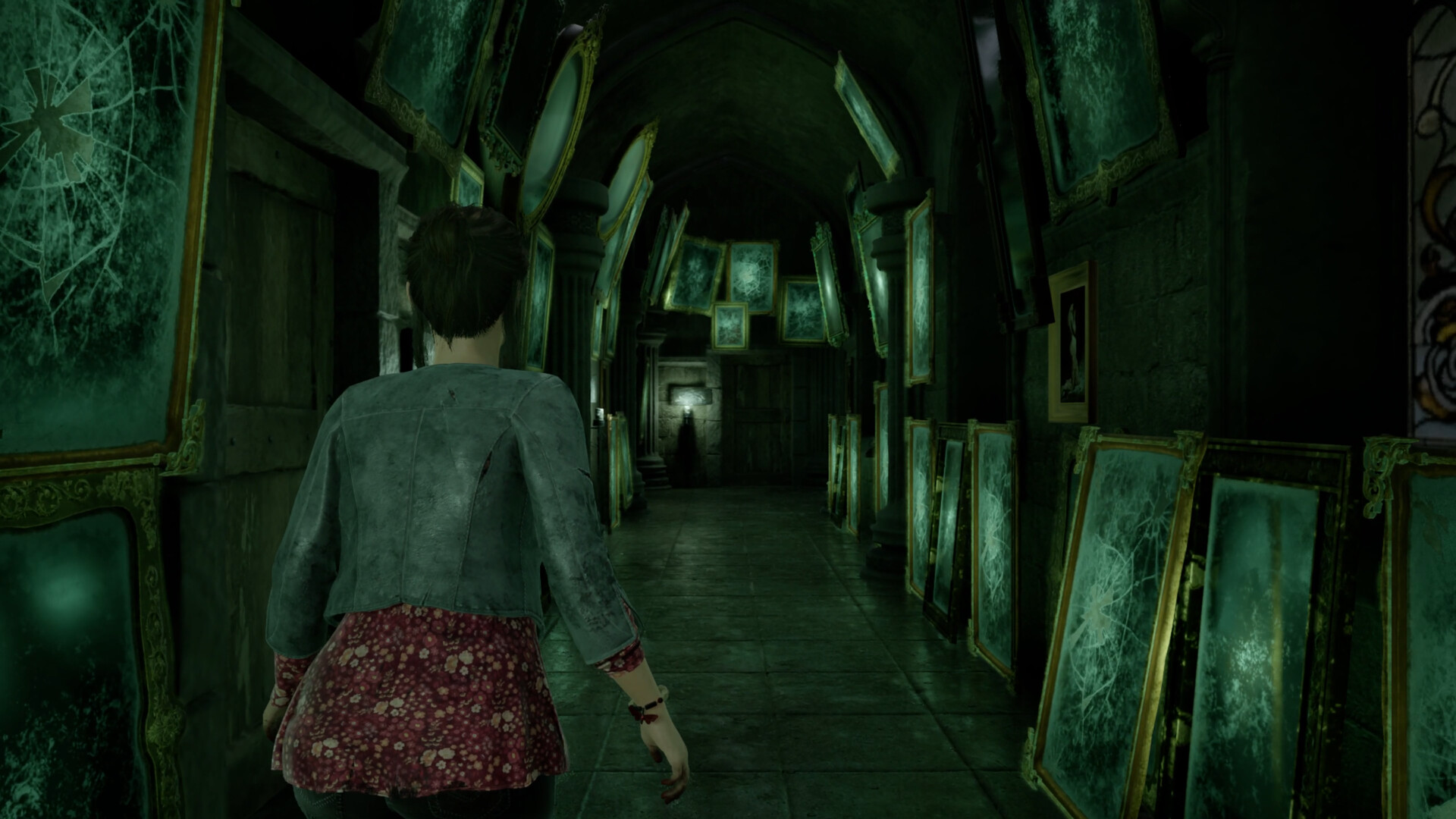 Screenshot #3