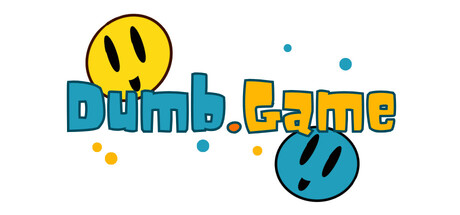 Dumb.Game
