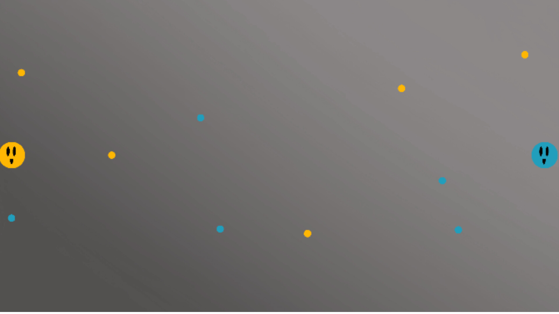 Dumb.Game screenshot 3