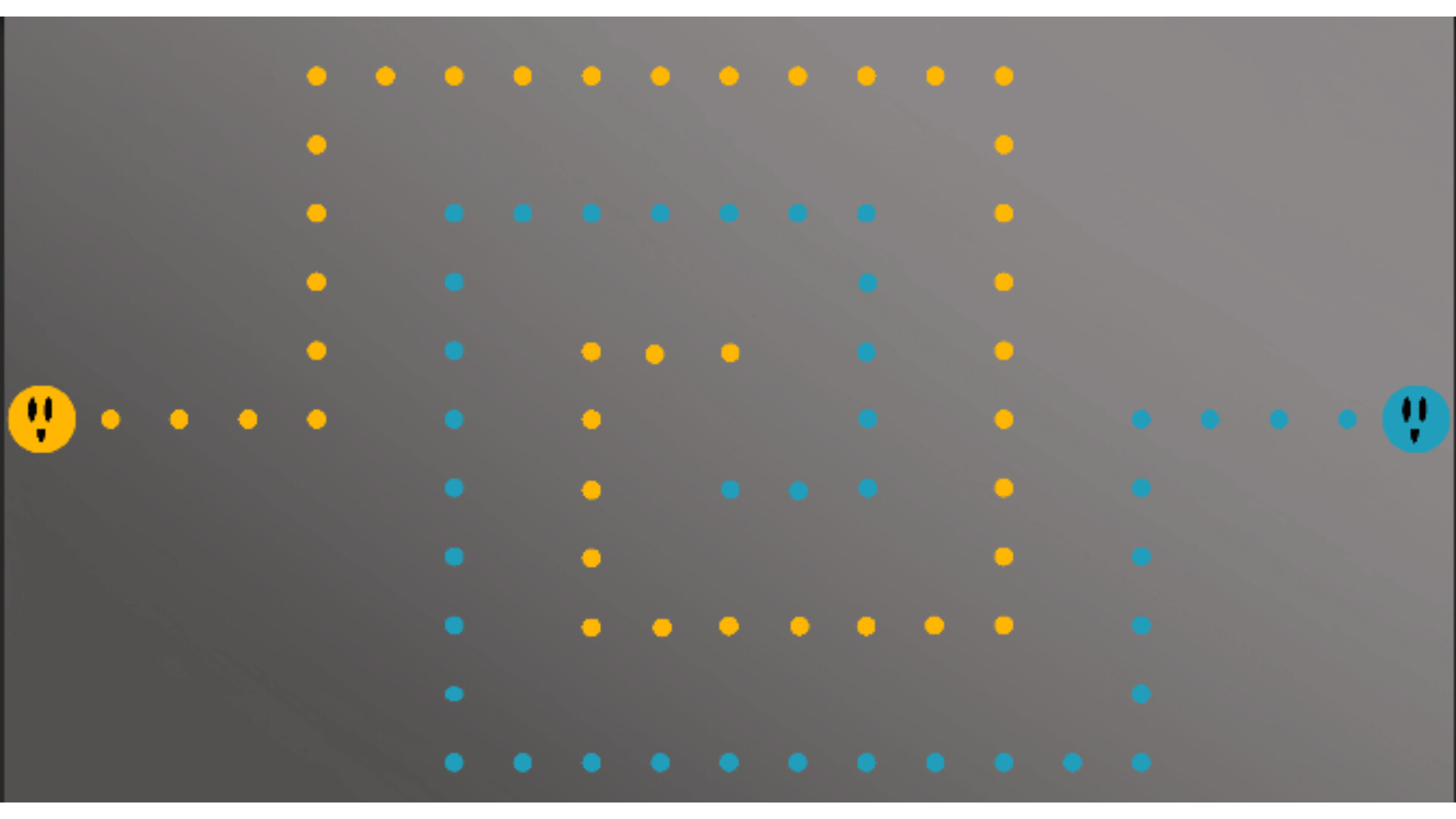 Dumb.Game screenshot 4