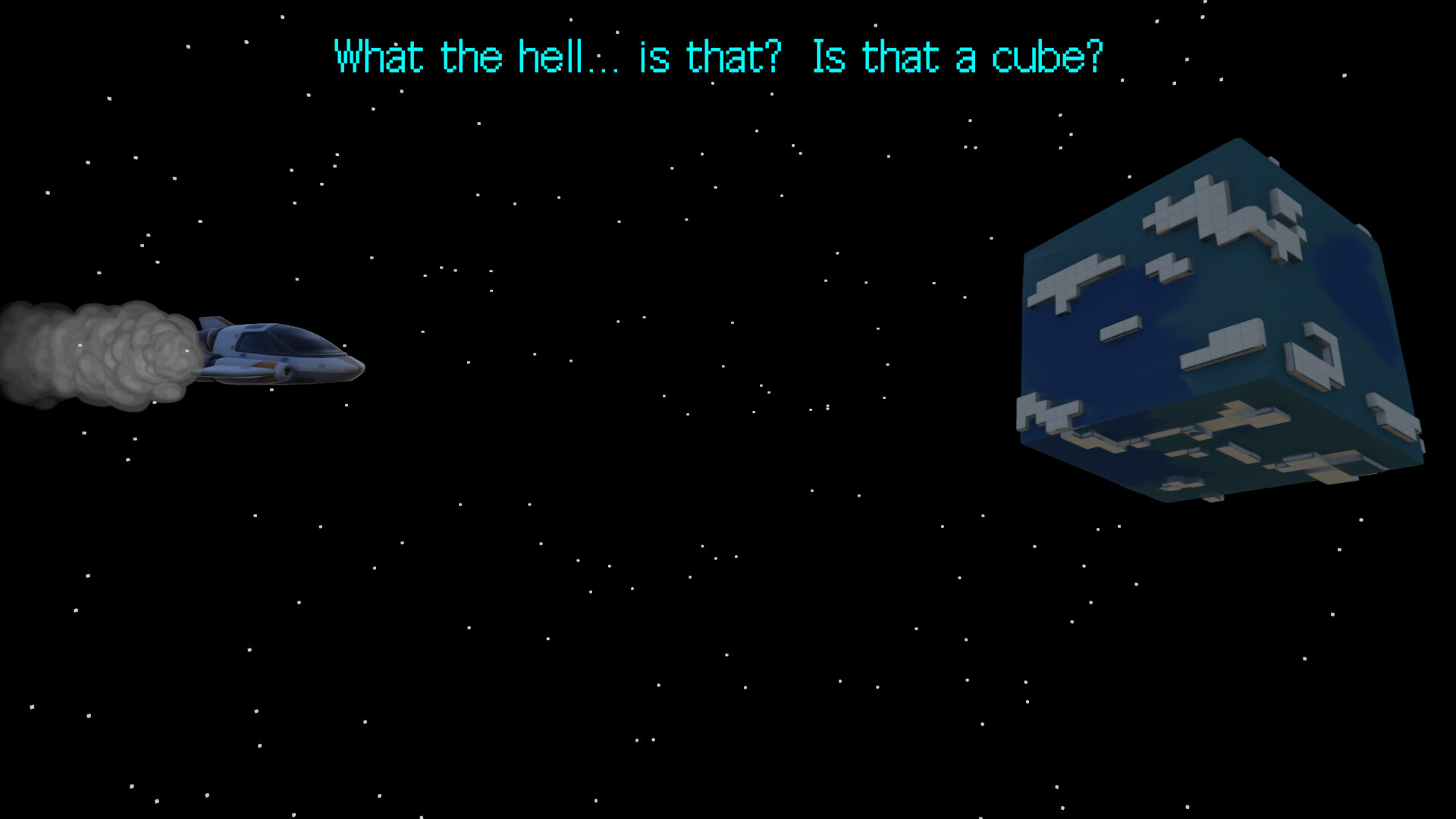SkyFab screenshot 11